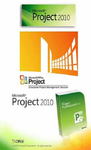 microsoft project 2013 download software