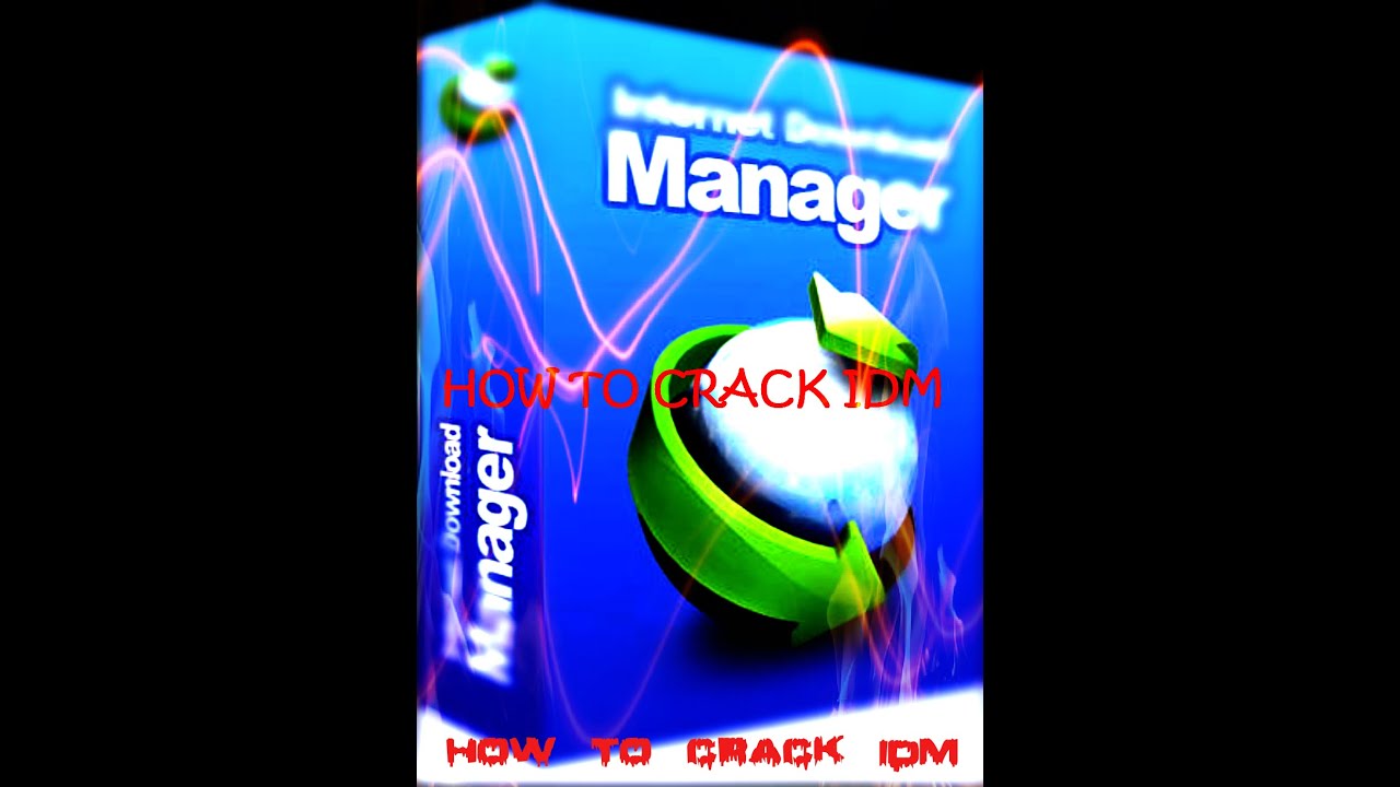 idm crack version full